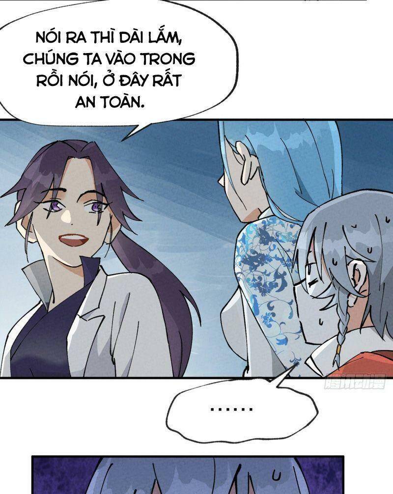 Tối Cường Võ Hồn Hệ Thống Chap 24 - Next Chap 25
