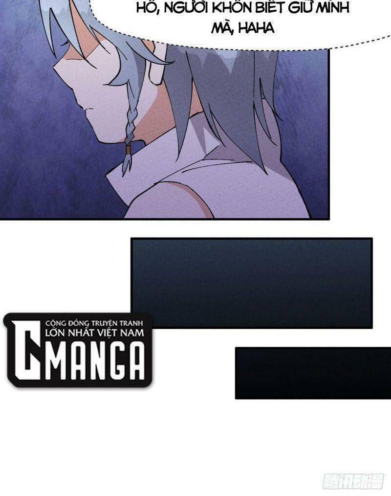 Tối Cường Võ Hồn Hệ Thống Chap 37 - Next Chap 38