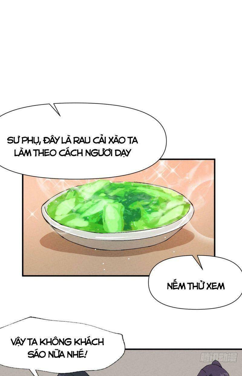 Tối Cường Võ Hồn Hệ Thống Chap 37 - Next Chap 38