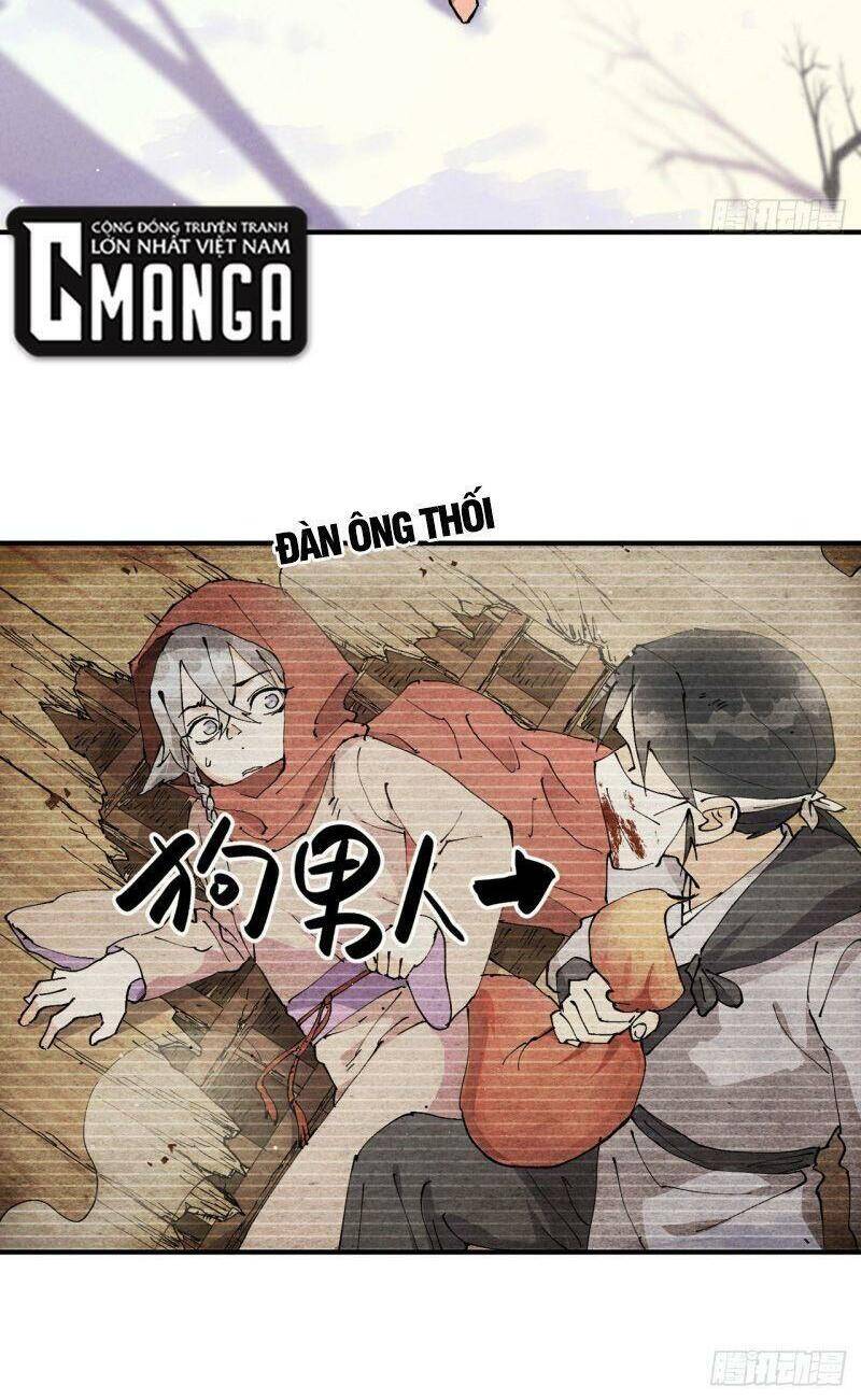 Tối Cường Võ Hồn Hệ Thống Chap 12 - Next Chap 13