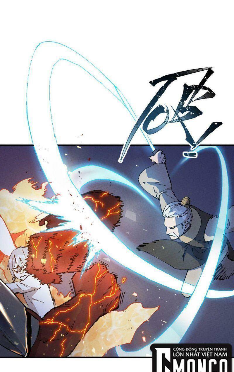 Tối Cường Võ Hồn Hệ Thống Chap 12 - Next Chap 13