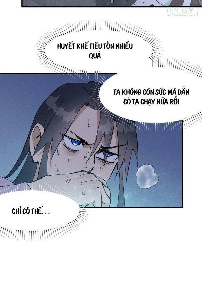 Tối Cường Võ Hồn Hệ Thống Chap 13 - Next Chap 14