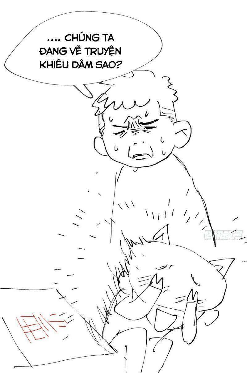 Tối Cường Võ Hồn Hệ Thống Chap 18 - Next Chap 19