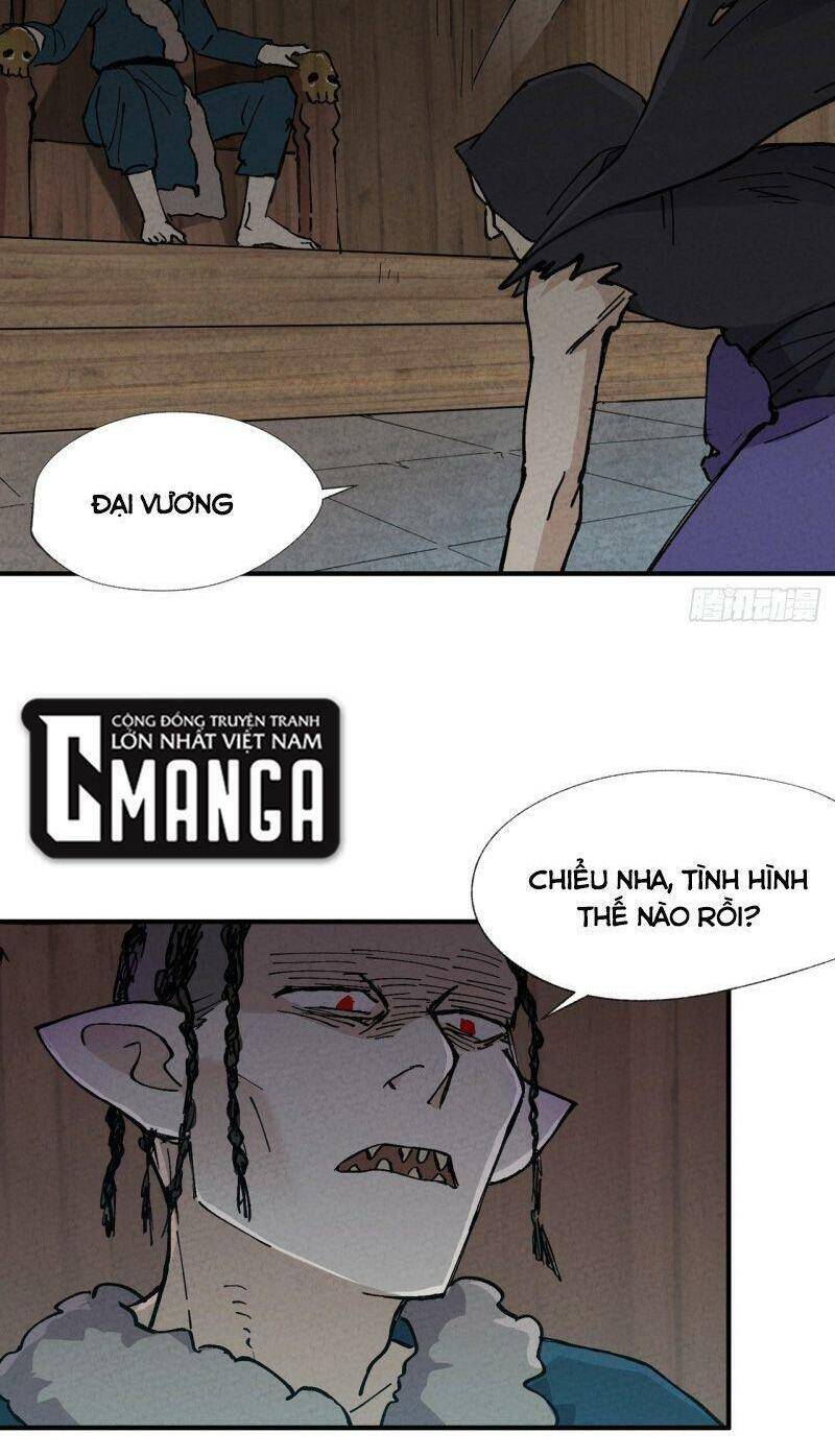 Tối Cường Võ Hồn Hệ Thống Chap 19 - Next Chap 20