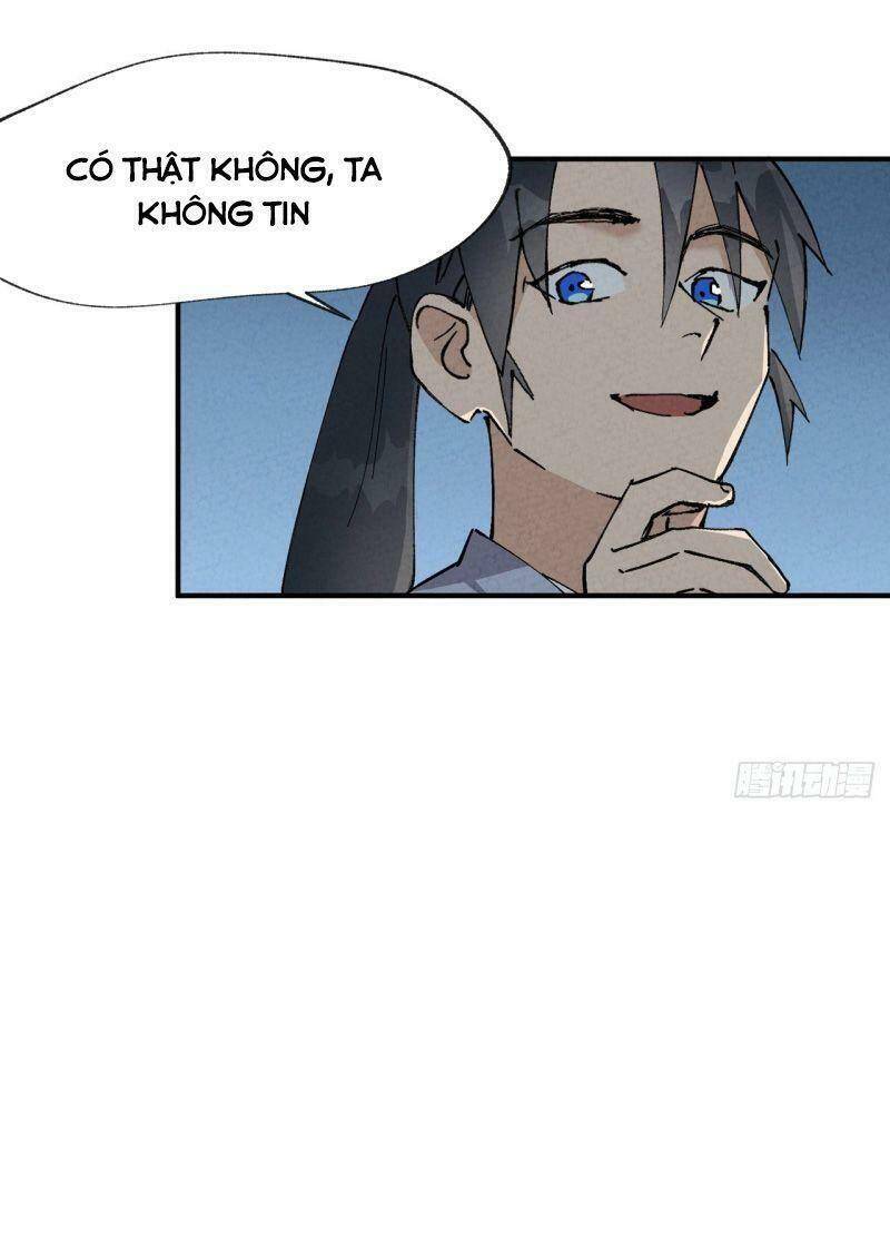 Tối Cường Võ Hồn Hệ Thống Chap 22 - Next Chap 23