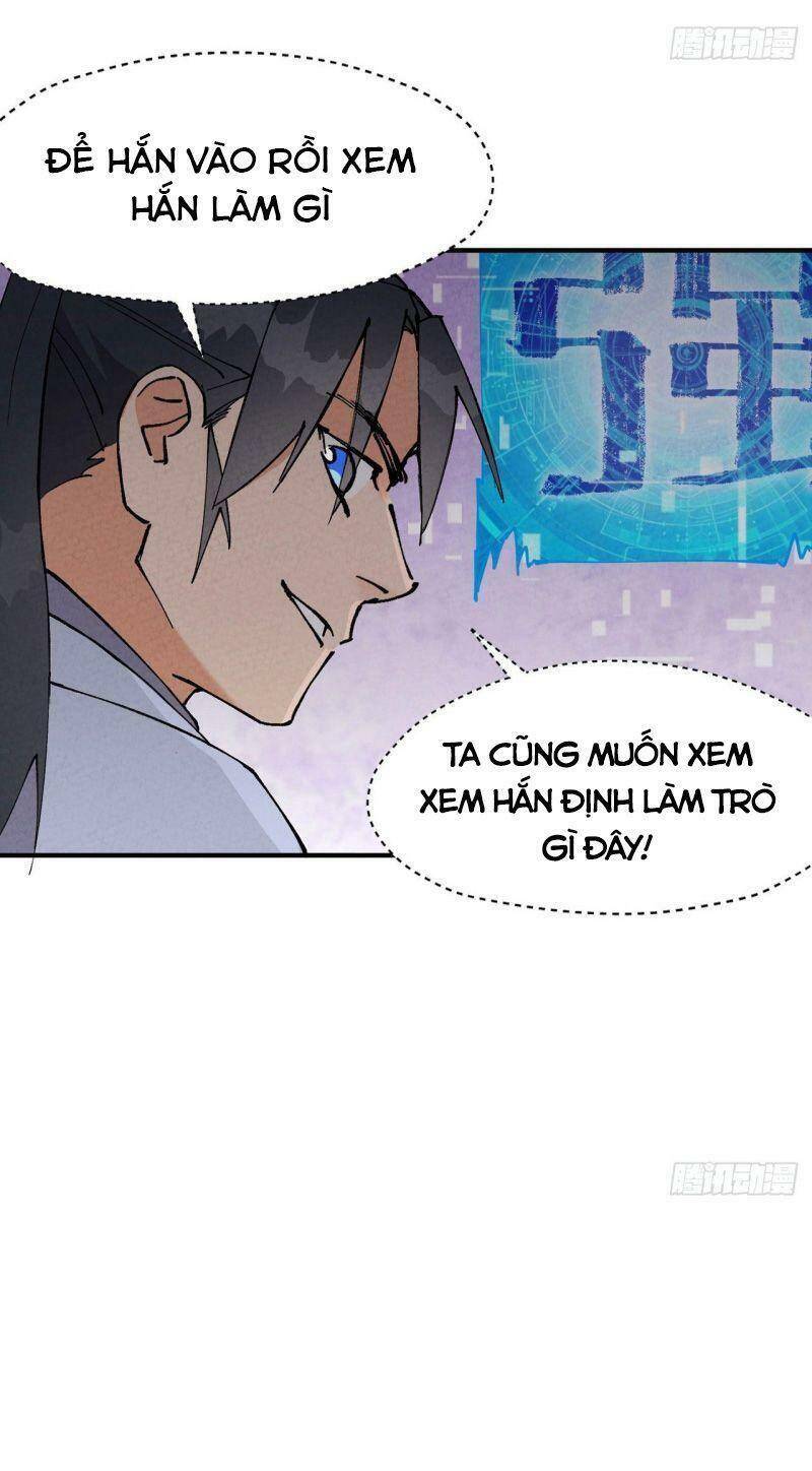 Tối Cường Võ Hồn Hệ Thống Chap 26 - Next Chap 27