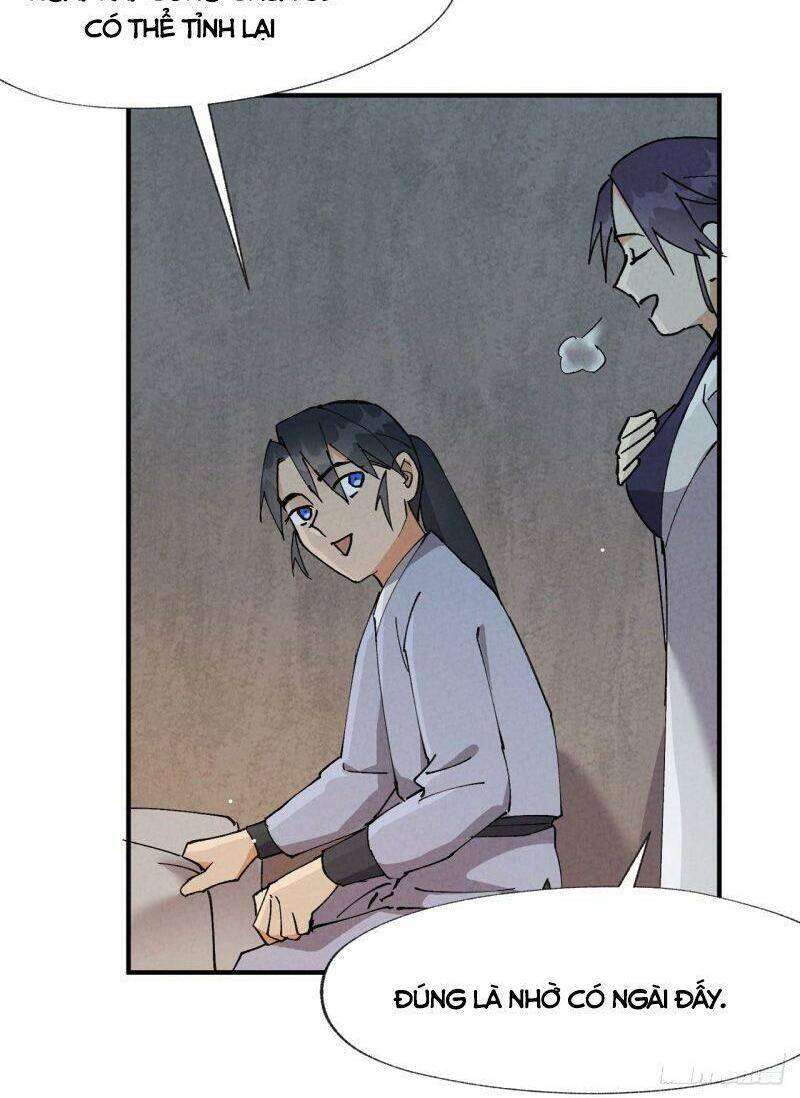 Tối Cường Võ Hồn Hệ Thống Chap 26 - Next Chap 27