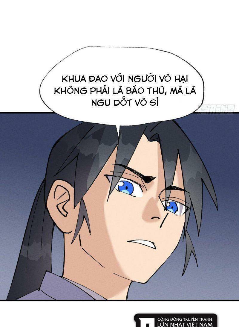 Tối Cường Võ Hồn Hệ Thống Chap 32 - Next Chap 33