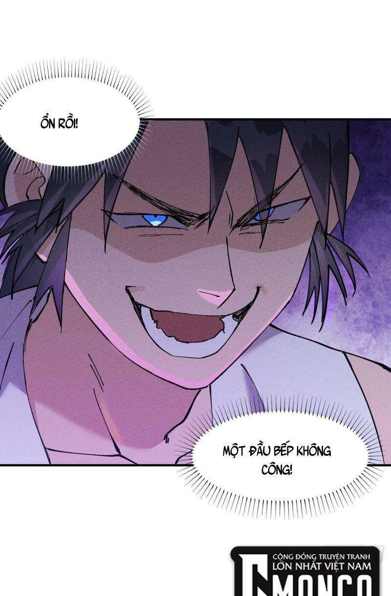 Tối Cường Võ Hồn Hệ Thống Chap 36 - Next Chap 37