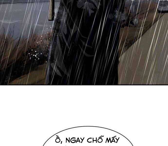 Hoá Thân Thành Cá Chap 1 - Next Chap 2