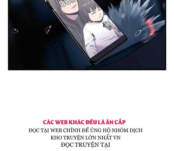 Hoá Thân Thành Cá Chap 1 - Next Chap 2