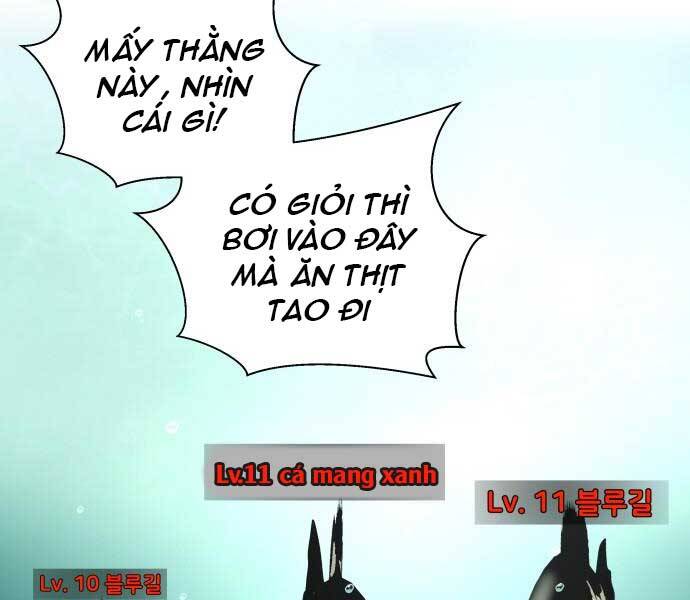 Hoá Thân Thành Cá Chap 3 - Next Chap 4