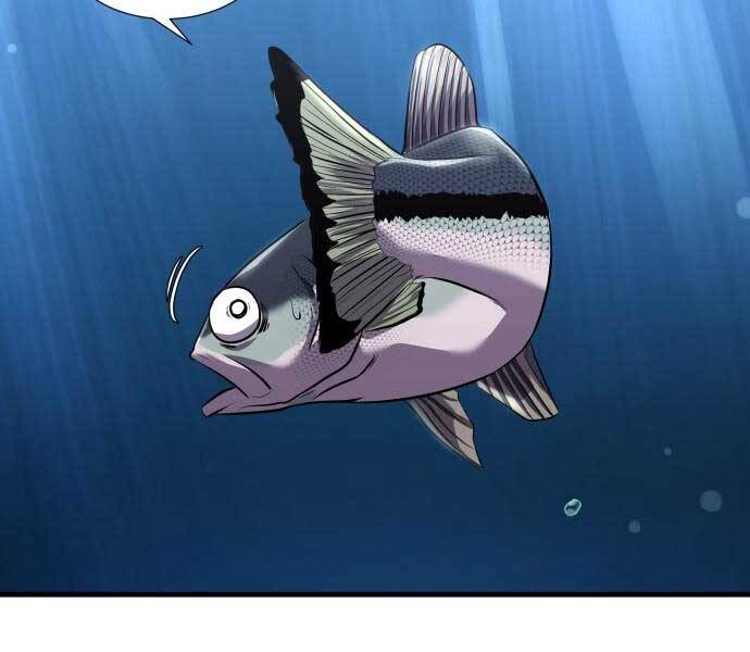 Hoá Thân Thành Cá Chap 3 - Next Chap 4