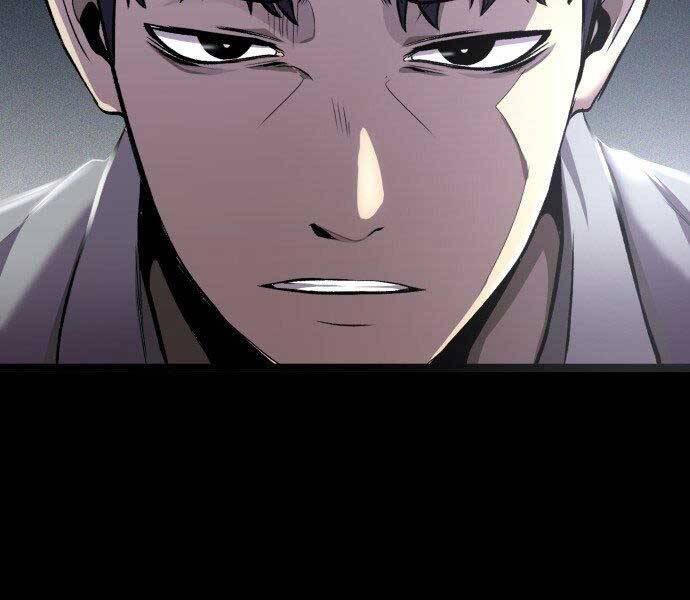 Hoá Thân Thành Cá Chap 4 - Next Chap 5