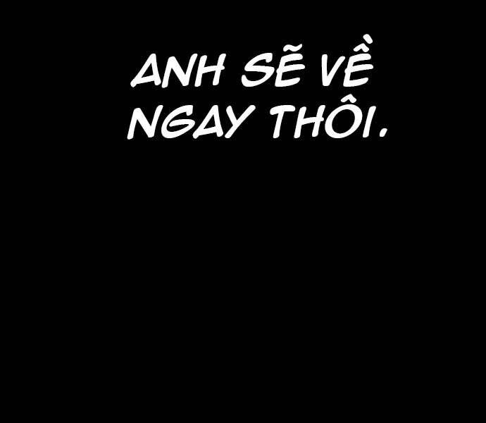 Hoá Thân Thành Cá Chap 4 - Next Chap 5