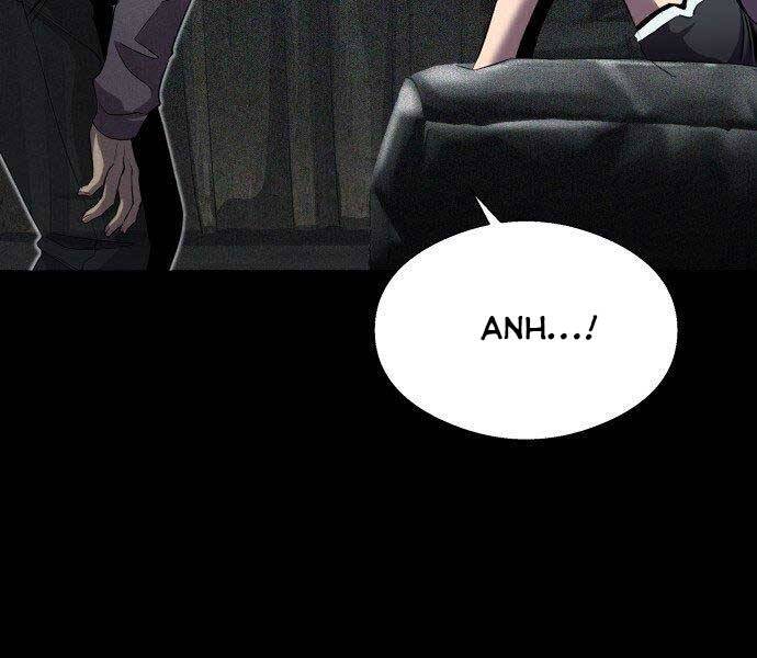 Hoá Thân Thành Cá Chap 4 - Next Chap 5