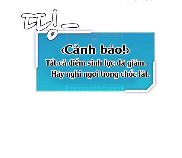 Hoá Thân Thành Cá Chap 5 - Next Chap 6