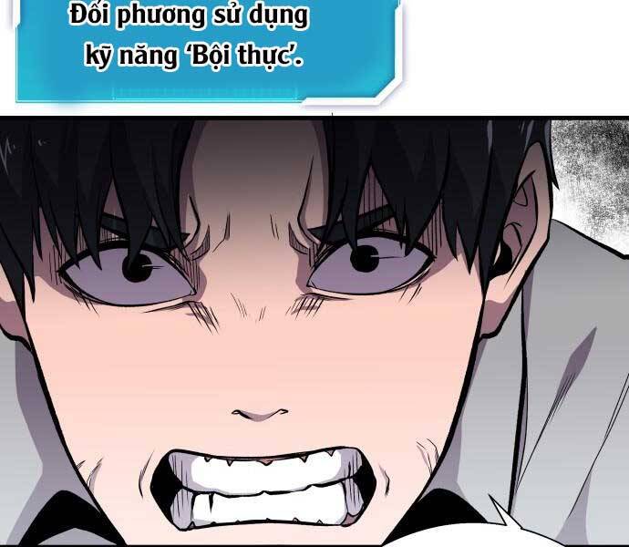 Hoá Thân Thành Cá Chap 5 - Next Chap 6