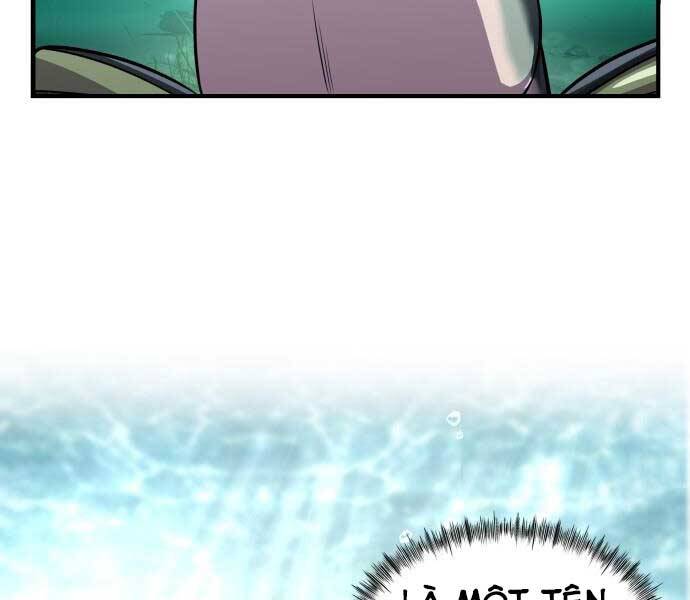 Hoá Thân Thành Cá Chap 5 - Next Chap 6