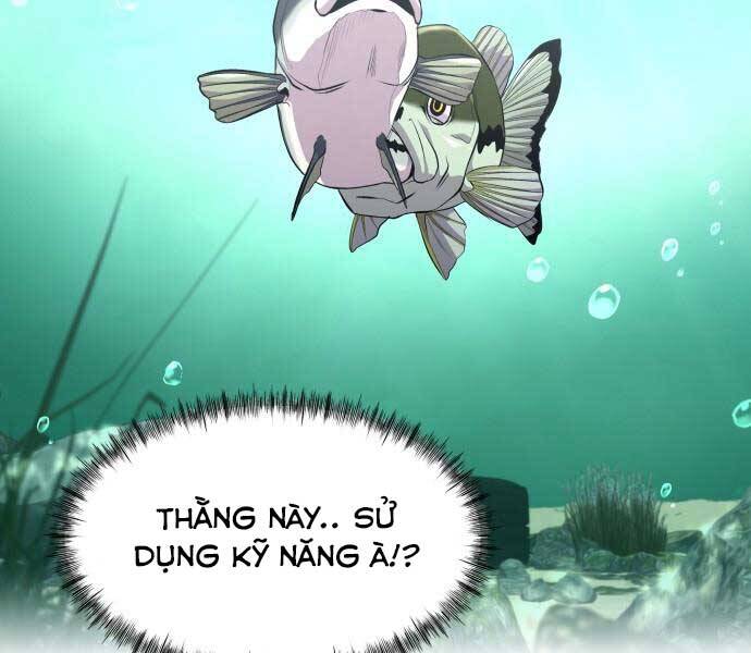 Hoá Thân Thành Cá Chap 5 - Next Chap 6