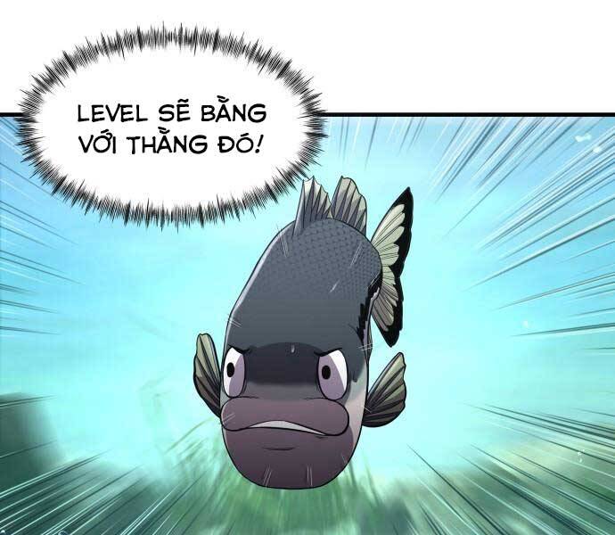 Hoá Thân Thành Cá Chap 5 - Next Chap 6