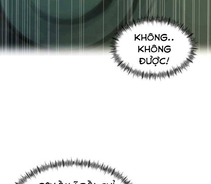 Hoá Thân Thành Cá Chap 6 - Next Chap 7