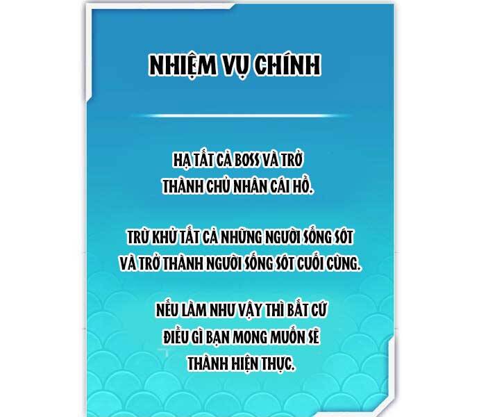 Hoá Thân Thành Cá Chap 6 - Next Chap 7