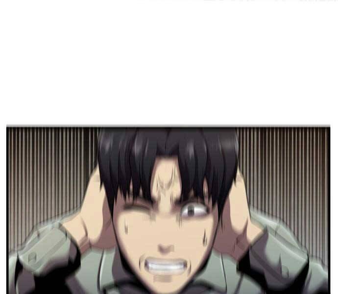Hoá Thân Thành Cá Chap 7 - Next Chap 8