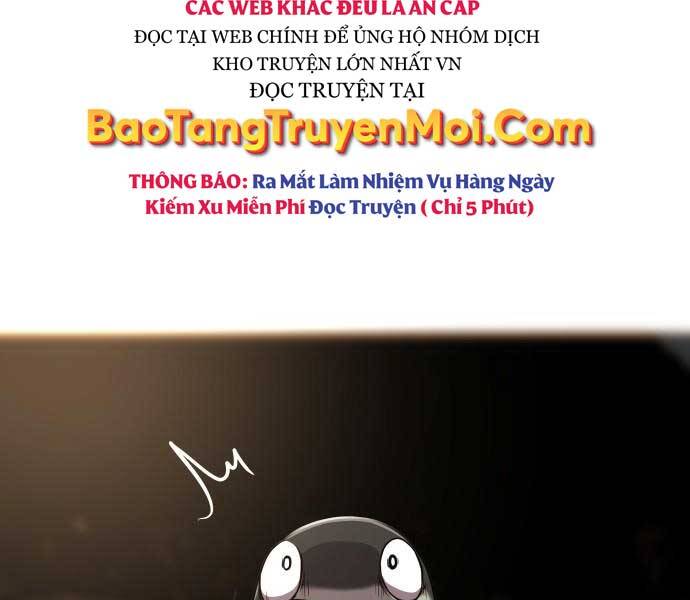 Hoá Thân Thành Cá Chap 7 - Next Chap 8