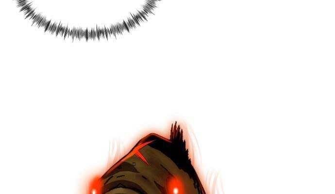 Hoá Thân Thành Cá Chap 7 - Next Chap 8