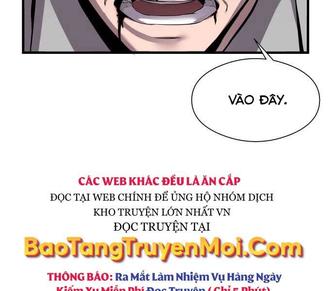 Hoá Thân Thành Cá Chap 8 - Next Chap 9