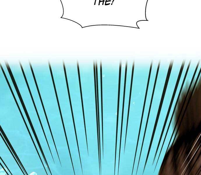 Hoá Thân Thành Cá Chap 8 - Next Chap 9