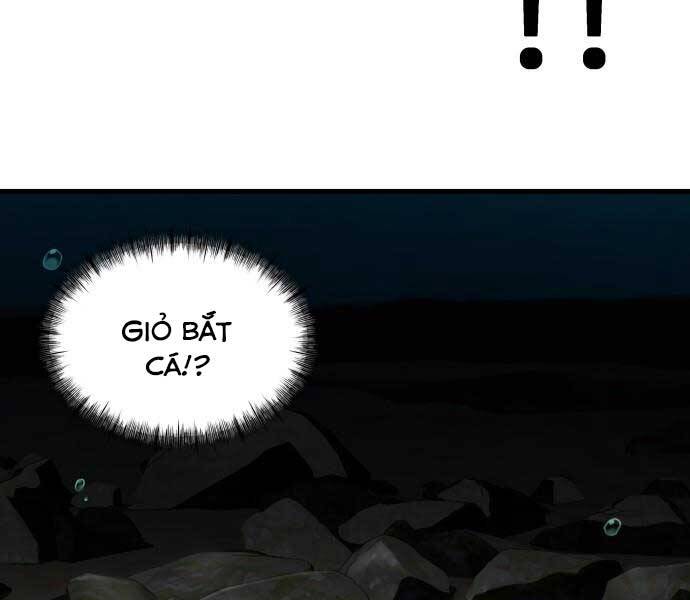 Hoá Thân Thành Cá Chap 8 - Next Chap 9