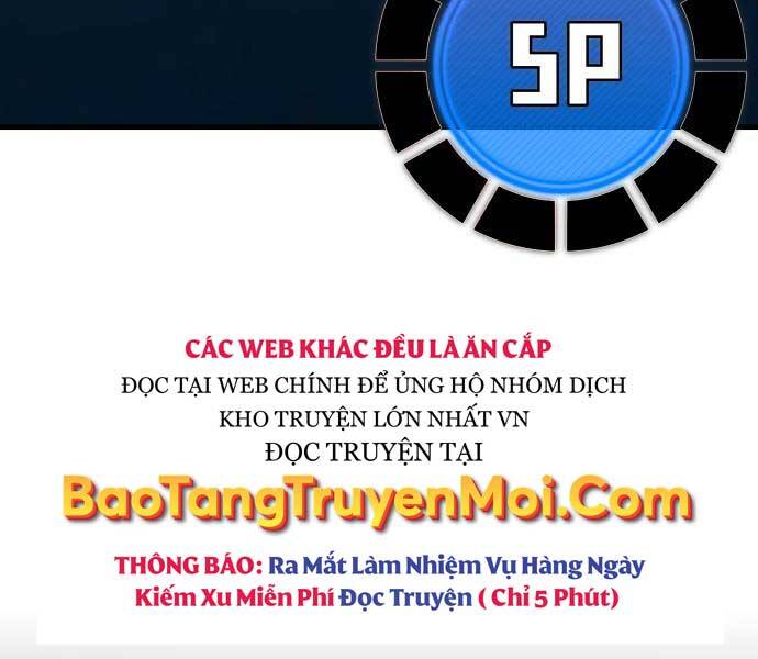 Hoá Thân Thành Cá Chap 8 - Next Chap 9