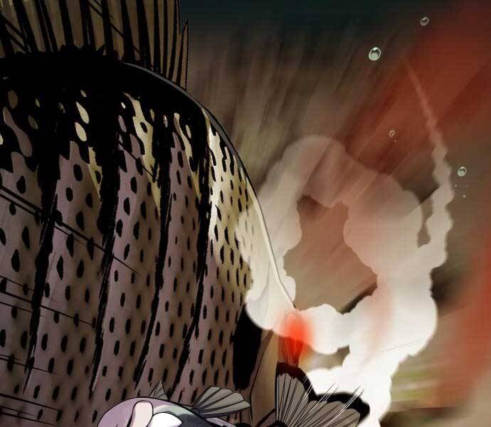 Hoá Thân Thành Cá Chap 8 - Next Chap 9