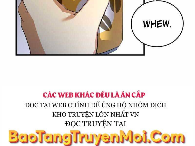Thánh Cái Khỉ Gì, Đây Là Sức Mạnh Của Y Học Hiện Đại Chap 1 - Next Chap 2