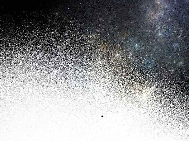 Thánh Cái Khỉ Gì, Đây Là Sức Mạnh Của Y Học Hiện Đại Chap 1 - Next Chap 2