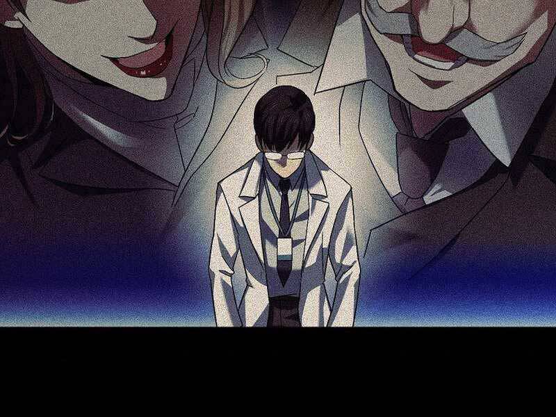 Thánh Cái Khỉ Gì, Đây Là Sức Mạnh Của Y Học Hiện Đại Chap 1 - Next Chap 2