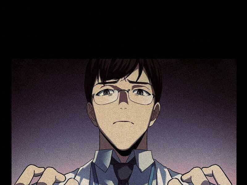 Thánh Cái Khỉ Gì, Đây Là Sức Mạnh Của Y Học Hiện Đại Chap 1 - Next Chap 2