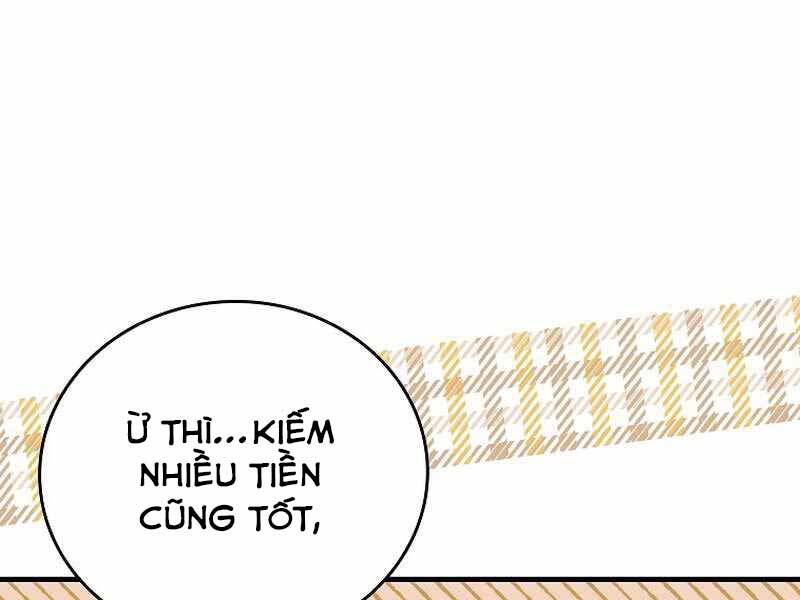 Thánh Cái Khỉ Gì, Đây Là Sức Mạnh Của Y Học Hiện Đại Chap 1 - Next Chap 2