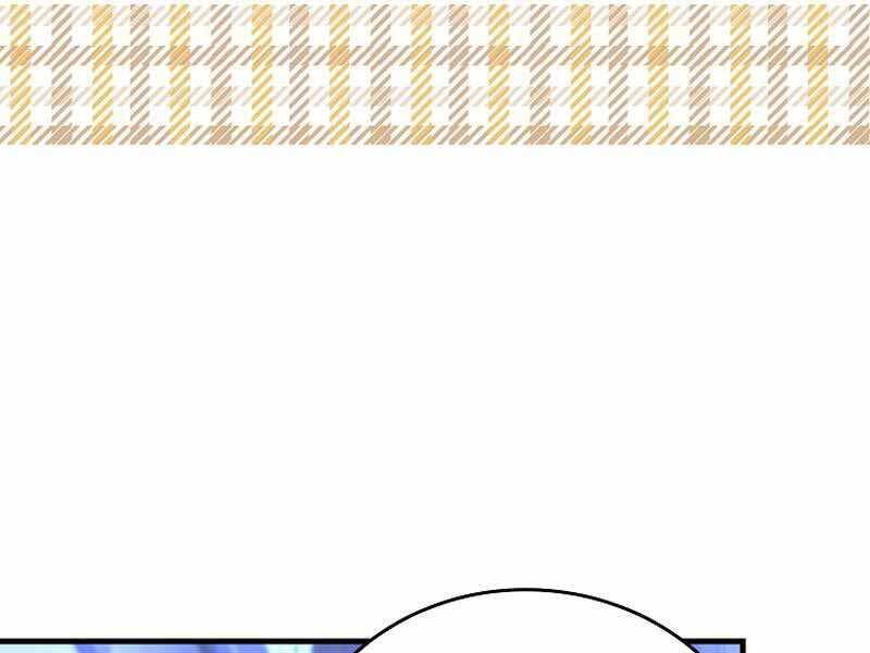 Thánh Cái Khỉ Gì, Đây Là Sức Mạnh Của Y Học Hiện Đại Chap 1 - Next Chap 2