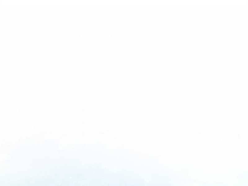 Thánh Cái Khỉ Gì, Đây Là Sức Mạnh Của Y Học Hiện Đại Chap 1 - Next Chap 2