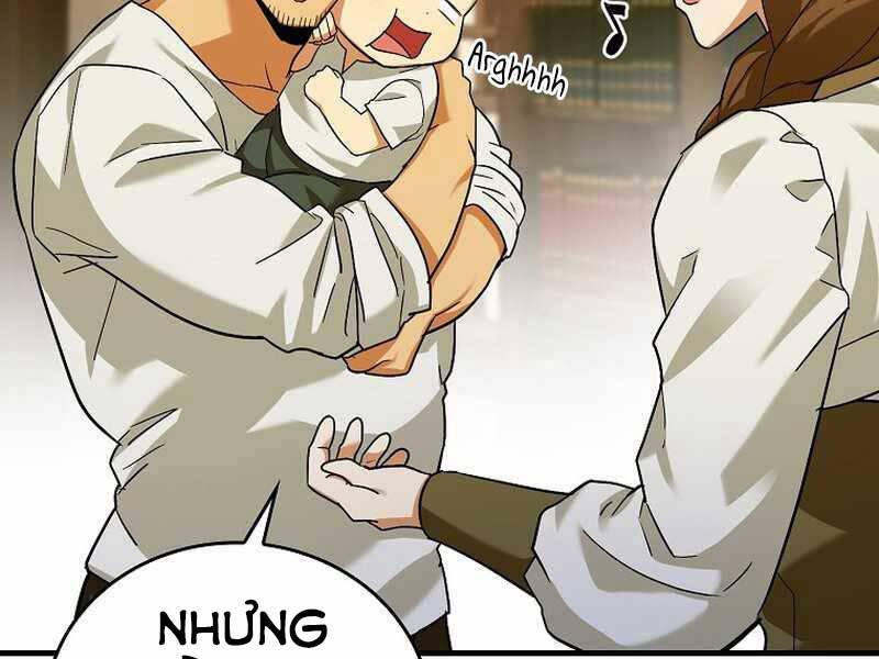 Thánh Cái Khỉ Gì, Đây Là Sức Mạnh Của Y Học Hiện Đại Chap 1 - Next Chap 2