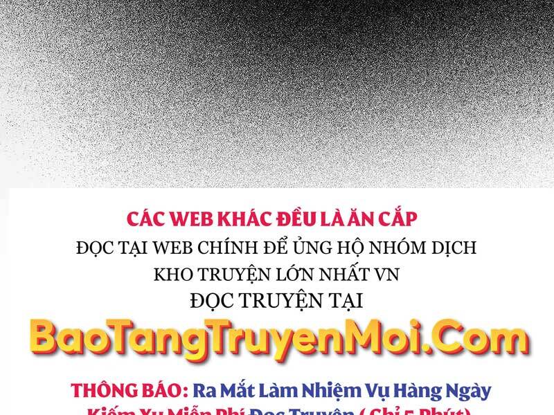 Thánh Cái Khỉ Gì, Đây Là Sức Mạnh Của Y Học Hiện Đại Chap 1 - Next Chap 2