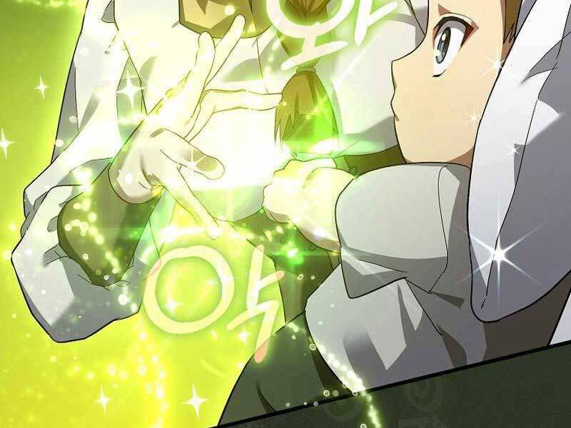 Thánh Cái Khỉ Gì, Đây Là Sức Mạnh Của Y Học Hiện Đại Chap 1 - Next Chap 2