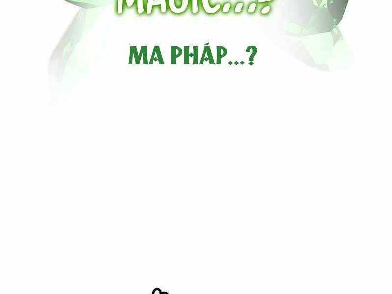 Thánh Cái Khỉ Gì, Đây Là Sức Mạnh Của Y Học Hiện Đại Chap 1 - Next Chap 2