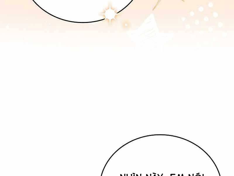 Thánh Cái Khỉ Gì, Đây Là Sức Mạnh Của Y Học Hiện Đại Chap 1 - Next Chap 2