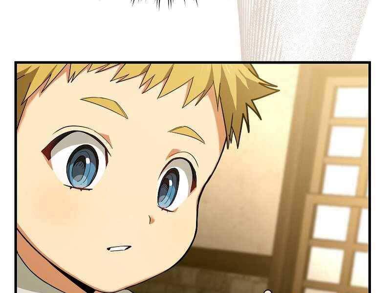 Thánh Cái Khỉ Gì, Đây Là Sức Mạnh Của Y Học Hiện Đại Chap 1 - Next Chap 2