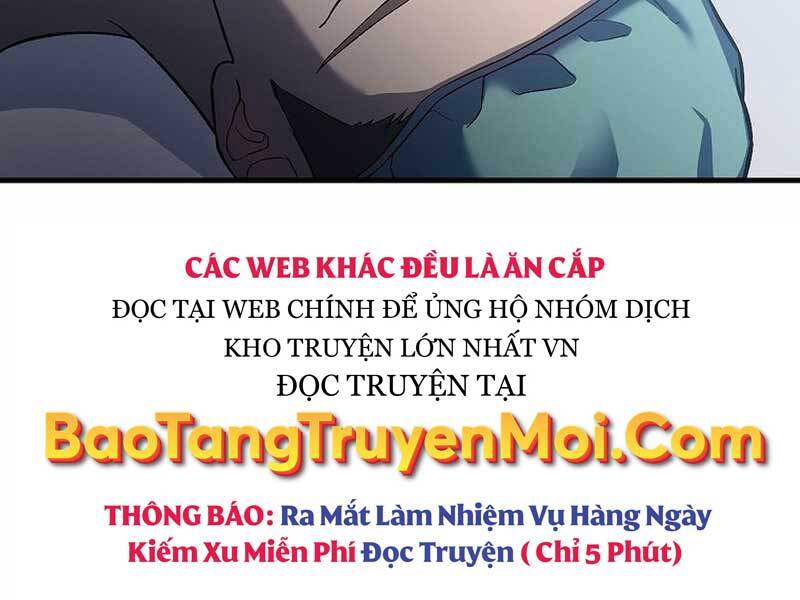 Thánh Cái Khỉ Gì, Đây Là Sức Mạnh Của Y Học Hiện Đại Chap 1 - Next Chap 2