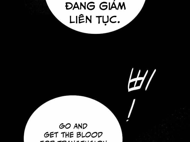 Thánh Cái Khỉ Gì, Đây Là Sức Mạnh Của Y Học Hiện Đại Chap 1 - Next Chap 2